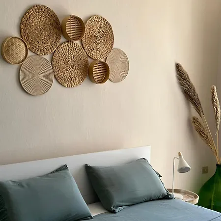 Emy's אגריג'נטו