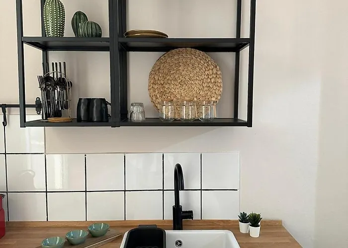 Emy's Apartamento Agrigento